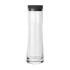 Karafka 1 l Magnet Splash Blomus