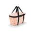 Torba Coolerbag XS (rose) Kids cats and dogs Reisenthel