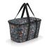 Torba termoizolacyjna Autumn Coolerbag Reisenthel 