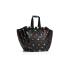 Torba do wózka zakupowego Dots Easyshoppingbag Reisenthel