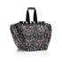 Torba do wózka zakupowego Autumn Easyshoppingbag Reisenthel