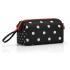Kosmetyczka Mixed Dots Travelcosmetic Reisenthel