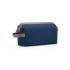 Kosmetyczka XL Dark Blue Travelcosmetic Reisenthel