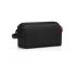 Kosmetyczka XL (czarna) Travelcosmetic Reisenthel