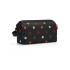 Kosmetyczka XL Dots Travelcosmetic Reisenthel