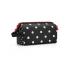 Kosmetyczka XL Mixed Dots Travelcosmetic Reisenthel 