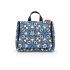 Kosmetyczka Floral Toiletbag Reisenthel