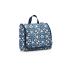 Kosmetyczka XL Floral Toiletbag Reisenthel
