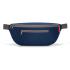Nerka Dark Blue Beltbag M Reisenthel