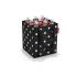 Torba na butelki Mixed Dots Reisenthel