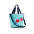 Torba Shopper XS Special Edition Aquarius Reisenthel