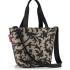 Torba na zakupy Baroque Taupe Shopper XS Reisenthel