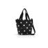 Torba Shopper XS Mixed Dots Reisenthel