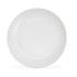 Talerz do serwowania, biały (20 cm) Coffee Sagaform
