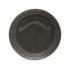 Talerz do serwowania, szary (20 cm) Coffee Sagaform