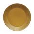 Talerz do serwowania, żółty (20 cm) Coffee Sagaform