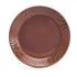 Talerz do serwowania, brązowy (20 cm) Coffee Sagaform