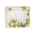 Talerz głęboki Amazonia Villeroy & Boch 