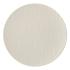 Talerz gourmet Manufacture Rock blanc Villeroy & Boch