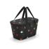 Torba Dots Coolerbag XS Reisenthel