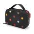 Torba Dots Thermocase Reisenthel