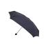 Parasol kieszonkowy mini składany (granatowy) Smati