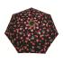 Parasol automatyczny, składany (płatki) Smati