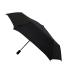 Parasol automatyczny, składany (czarny) Smati