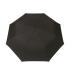 Parasol automatyczny, składany (czarny) Smati