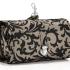 Kosmetyczka Baroque Taupe Wrapcosmetic Reisenthel