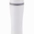 Kubek termiczny (biały) XDdesign