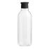 Butelka na wodę 750 ml (czarna) Drink-it Rig-Tig