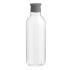 Butelka na wodę 750 ml (szara) Drink-it Rig-Tig