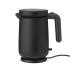 Czajnik elektryczny 1 l (czarny) Foodie Rig-Tig
