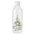 Butelka na wodę 750 ml (biała) Drink-it Moomin Rig-Tig