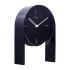 Zegar stojący (czarny) Noa Nextime