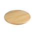 Deska obrotowa (35 cm) Zassenhaus