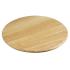 Deska obrotowa (40 cm) Zassenhaus
