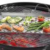 Taca do grillowania (duża) Style Küchenprofi