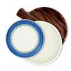 Talerz bufetowy Artesano Original Villeroy & Boch 