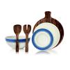 Talerz bufetowy Artesano Original Villeroy & Boch 