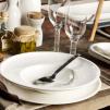 Talerz głęboki Artesano Original Villeroy & Boch 