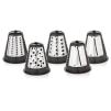 Tarka z pojemnikiem KITCHENminis WMF