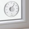 Termometr okienny Grado Blomus
