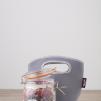 Torba na lunch Make and Take Kilner (mała)
