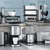 Toster Kitchenminis WMF