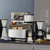 Toster Kitchenminis WMF