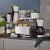 Toster Kitchenminis WMF