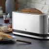 Toster Long Slot KITCHENminis WMF