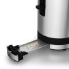 Toster Long Slot KITCHENminis WMF